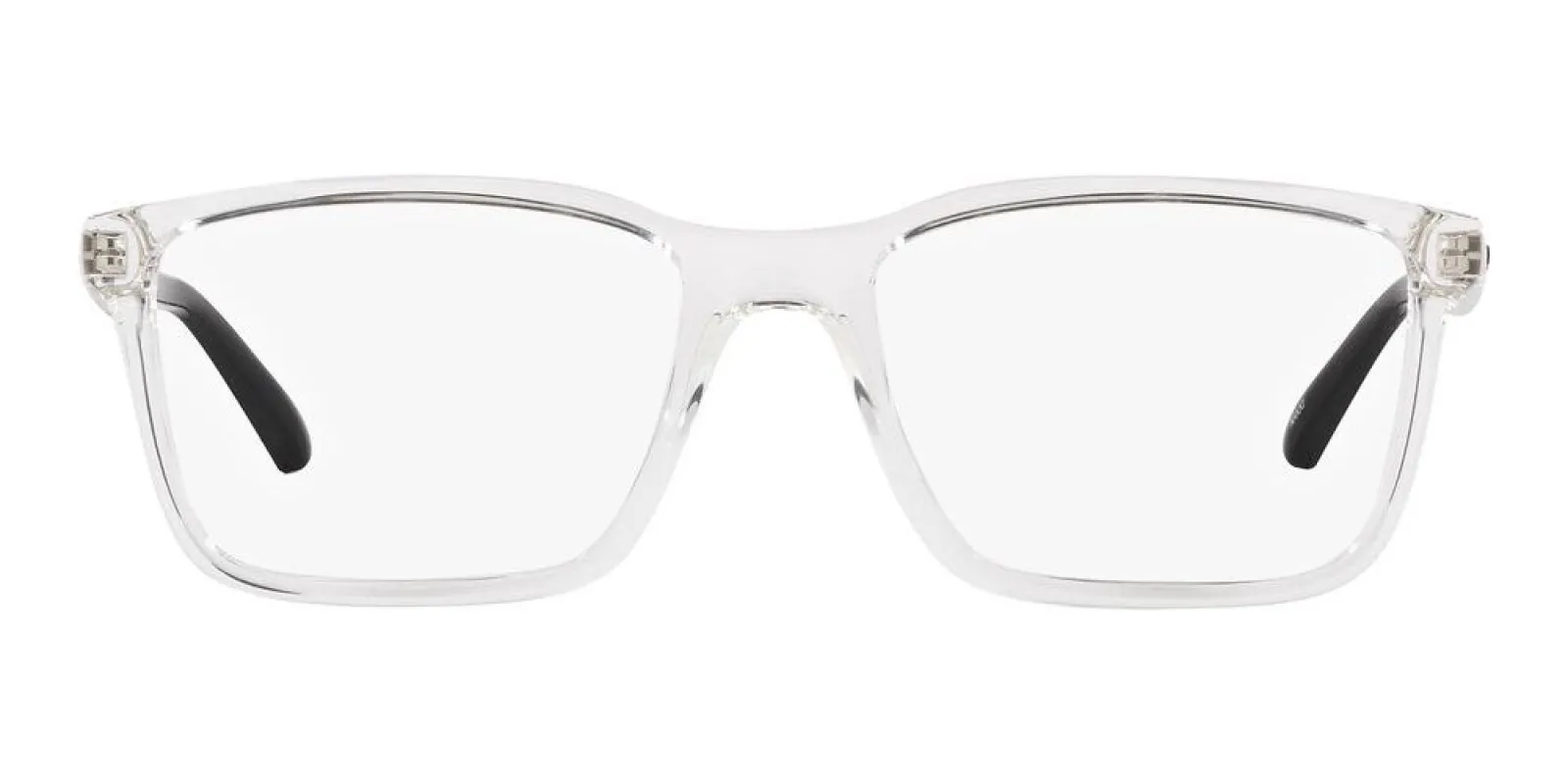 AKKI AN 7208 sold by Otticanet