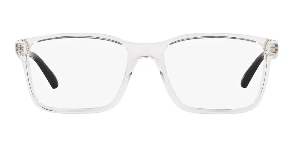 AKKI AN 7208 sold by Otticanet