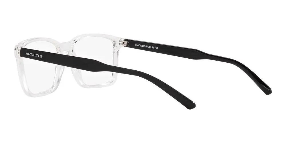 AKKI AN 7208 sold by Otticanet product image thumbnail 5