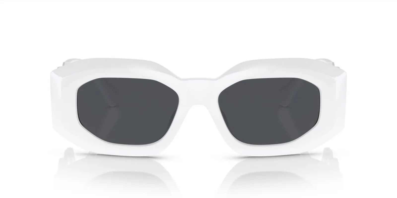 ROCK ICONS VE 4425U CAPSULE LA VACANZA sold by Otticanet