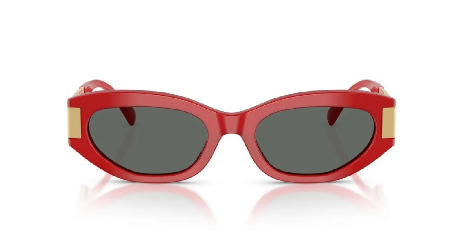 VE 4501 sold by Otticanet