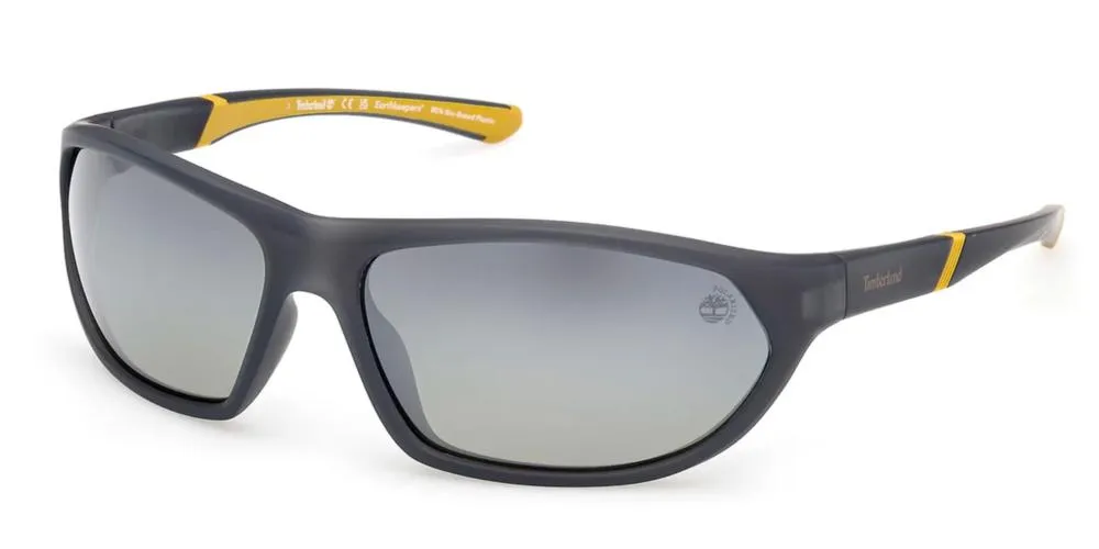 TB00035 sold by Otticanet product image thumbnail 2