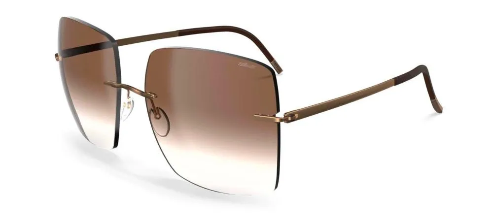 CADAQUES 8191 sold by Otticanet product image thumbnail 2