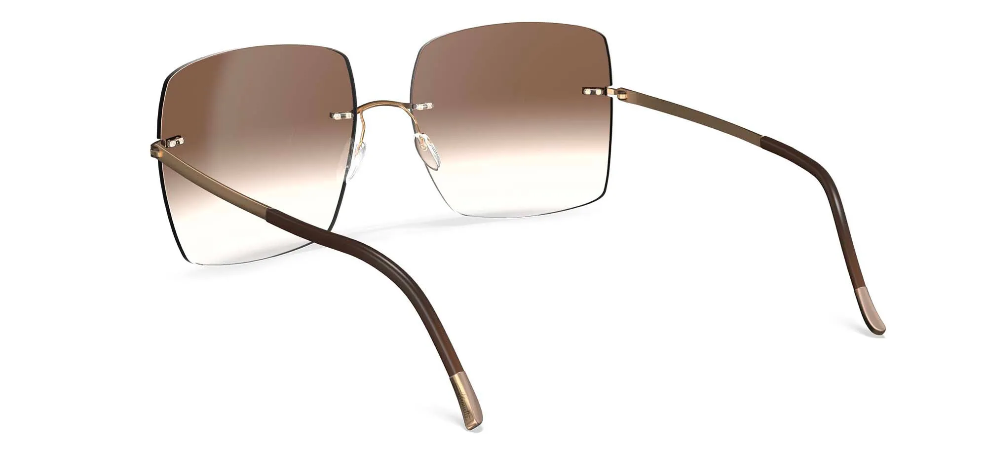 CADAQUES 8191 sold by Otticanet product image thumbnail 4