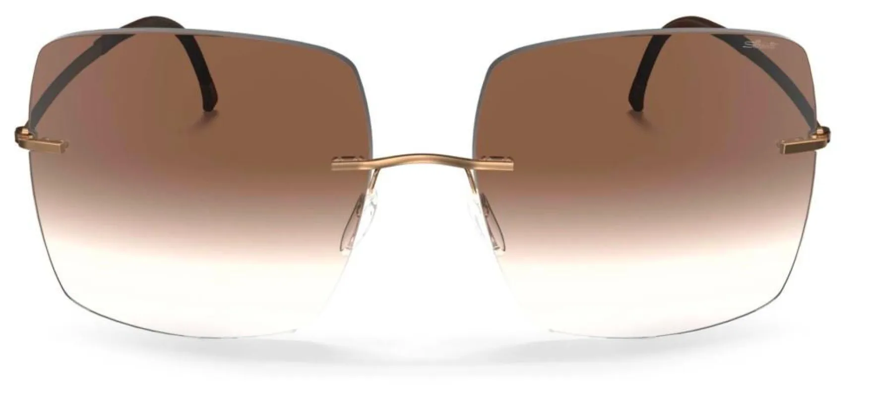 CADAQUES 8191 sold by Otticanet