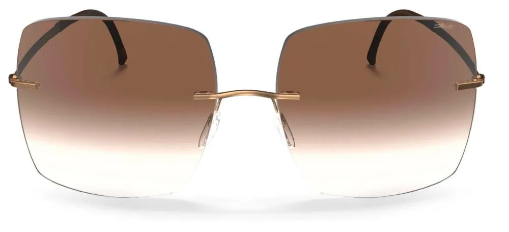 CADAQUES 8191 sold by Otticanet