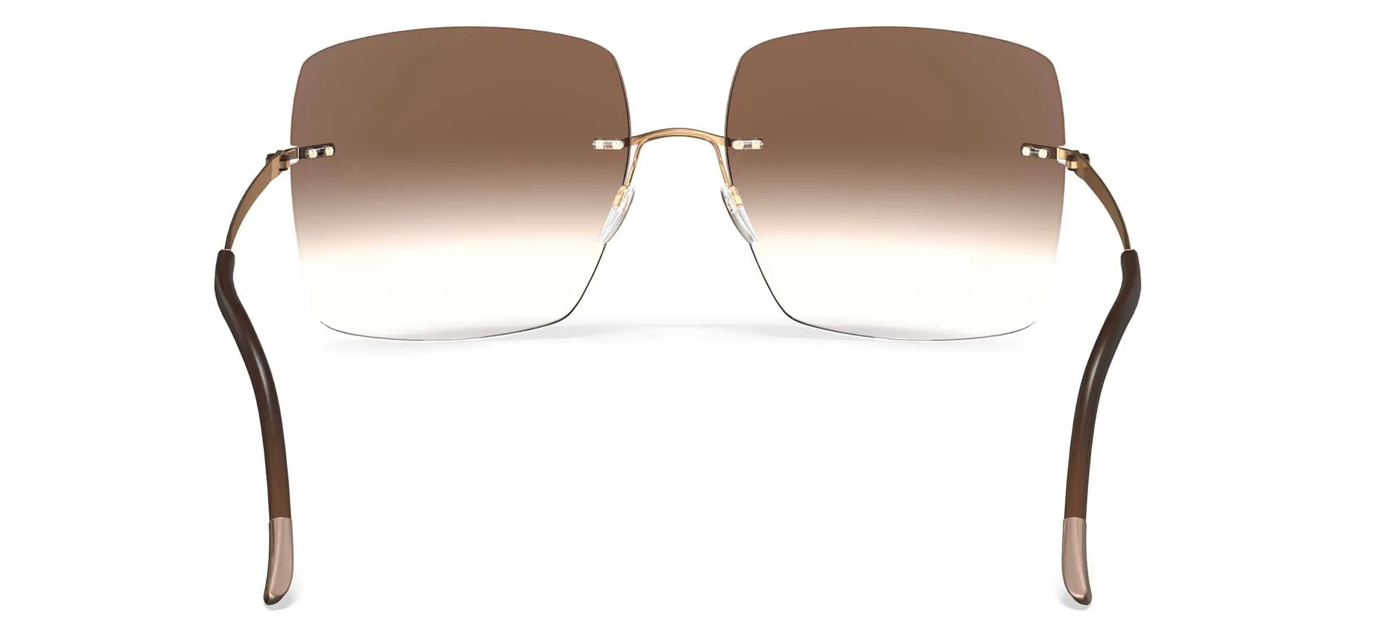 CADAQUES 8191 sold by Otticanet product image thumbnail 5