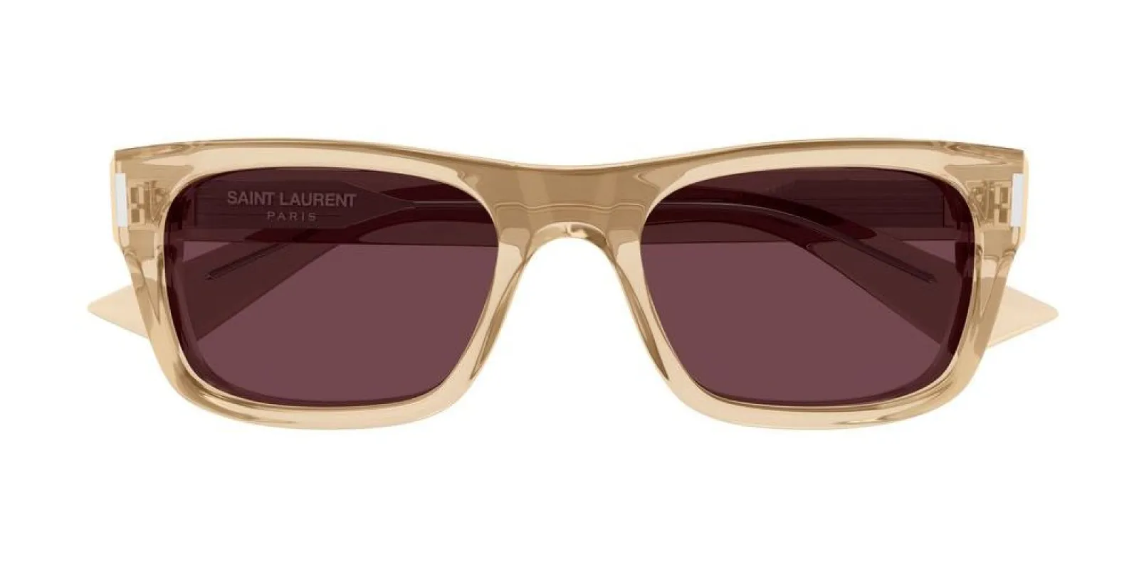 SL 83 sold by Otticanet