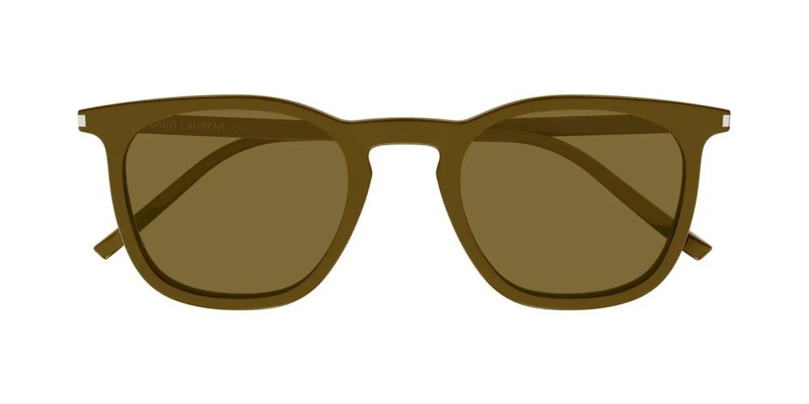 SL 623 sold by Otticanet