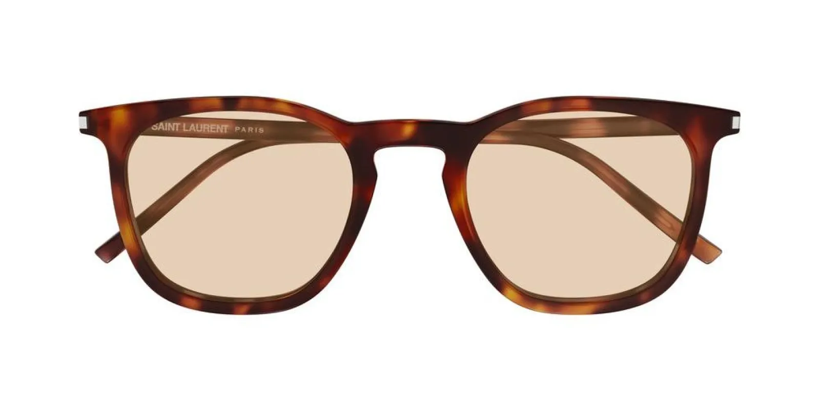 SL 623 sold by Otticanet