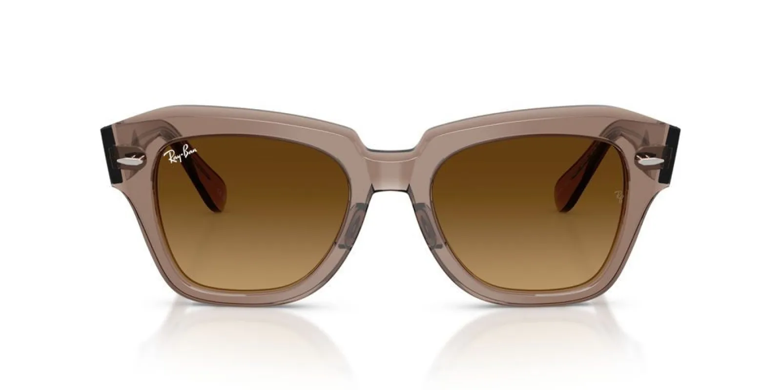 STATE STREET RB 2186 sold by Otticanet