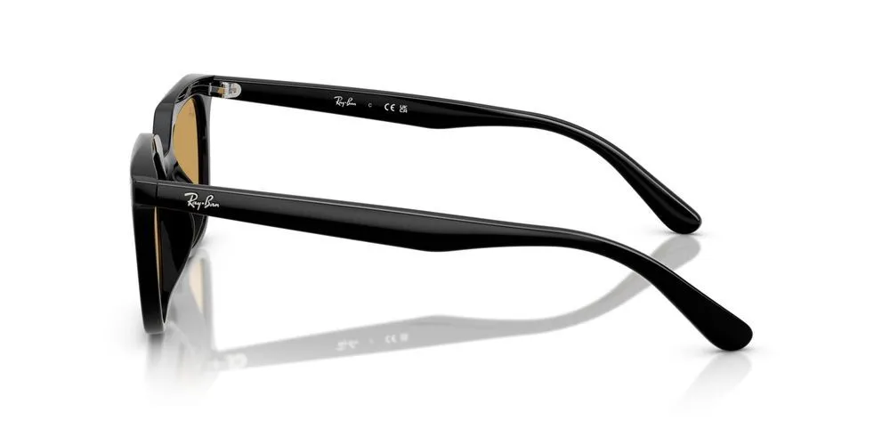 RB 4439D sold by Otticanet product image thumbnail 4