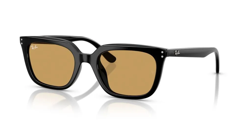 RB 4439D sold by Otticanet product image thumbnail 2