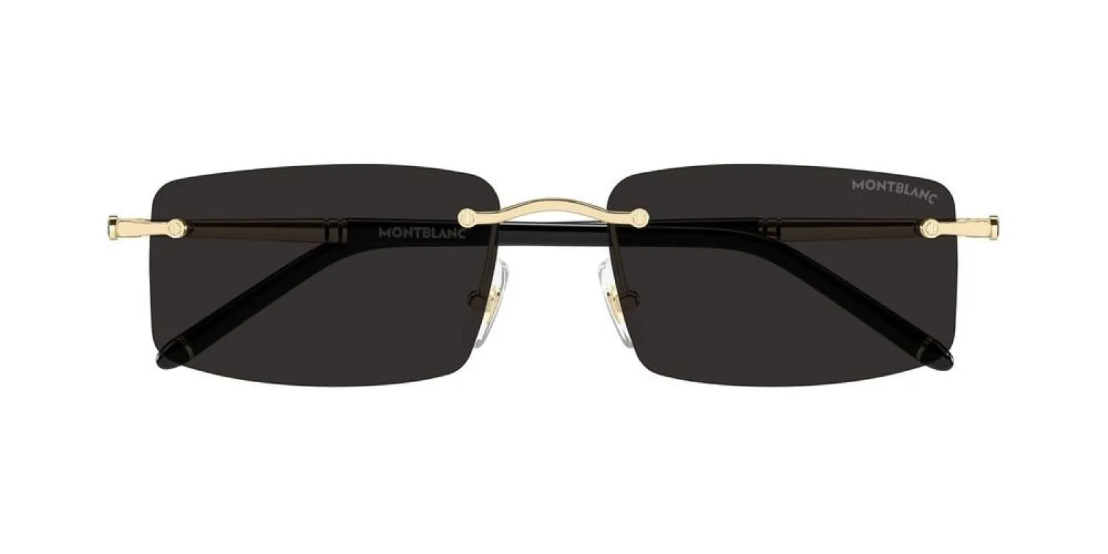 MB0443S sold by Otticanet