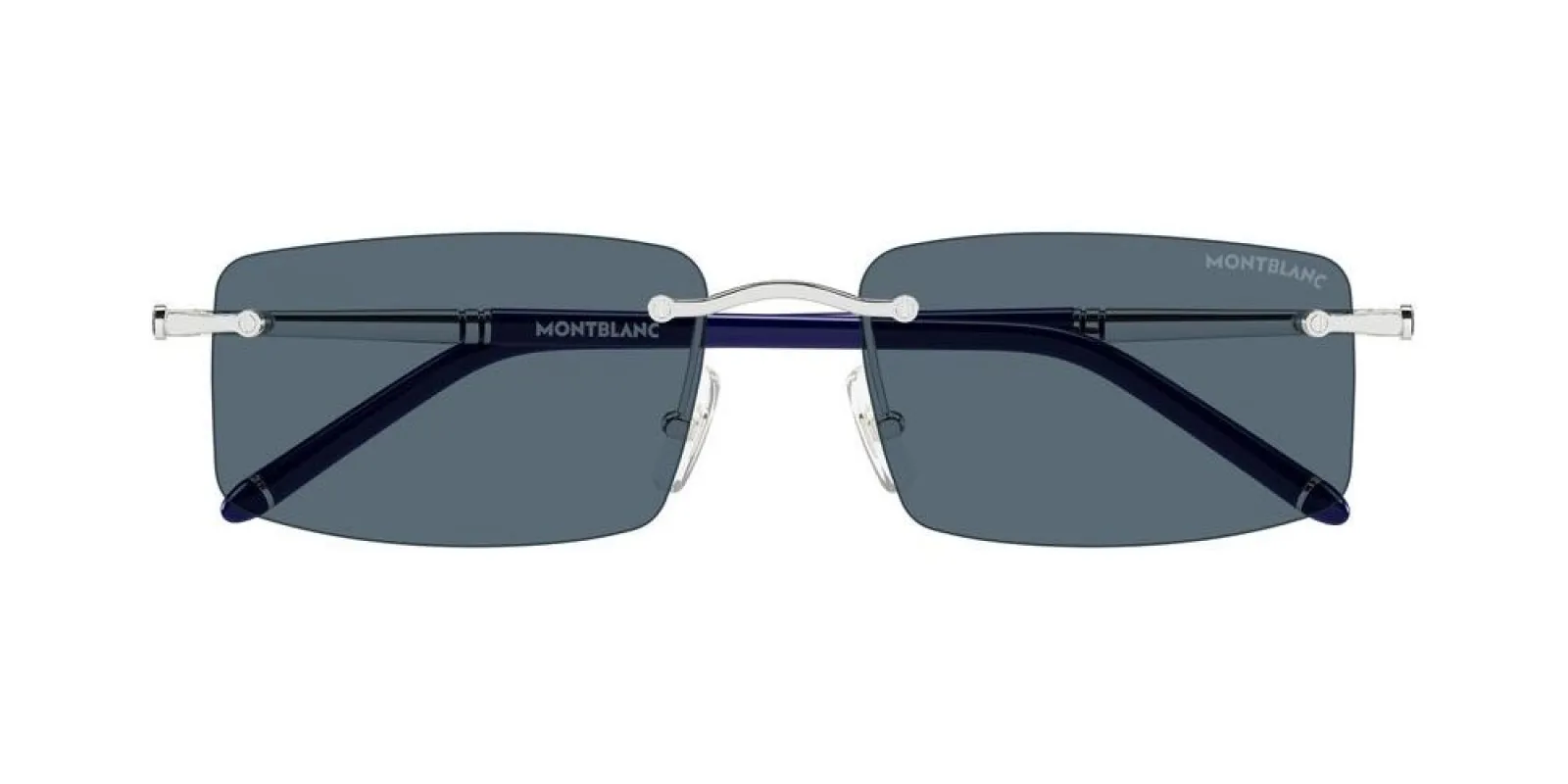 MB0443S sold by Otticanet