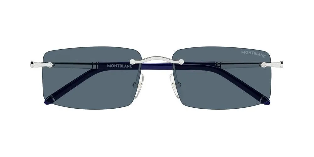 MB0443S sold by Otticanet