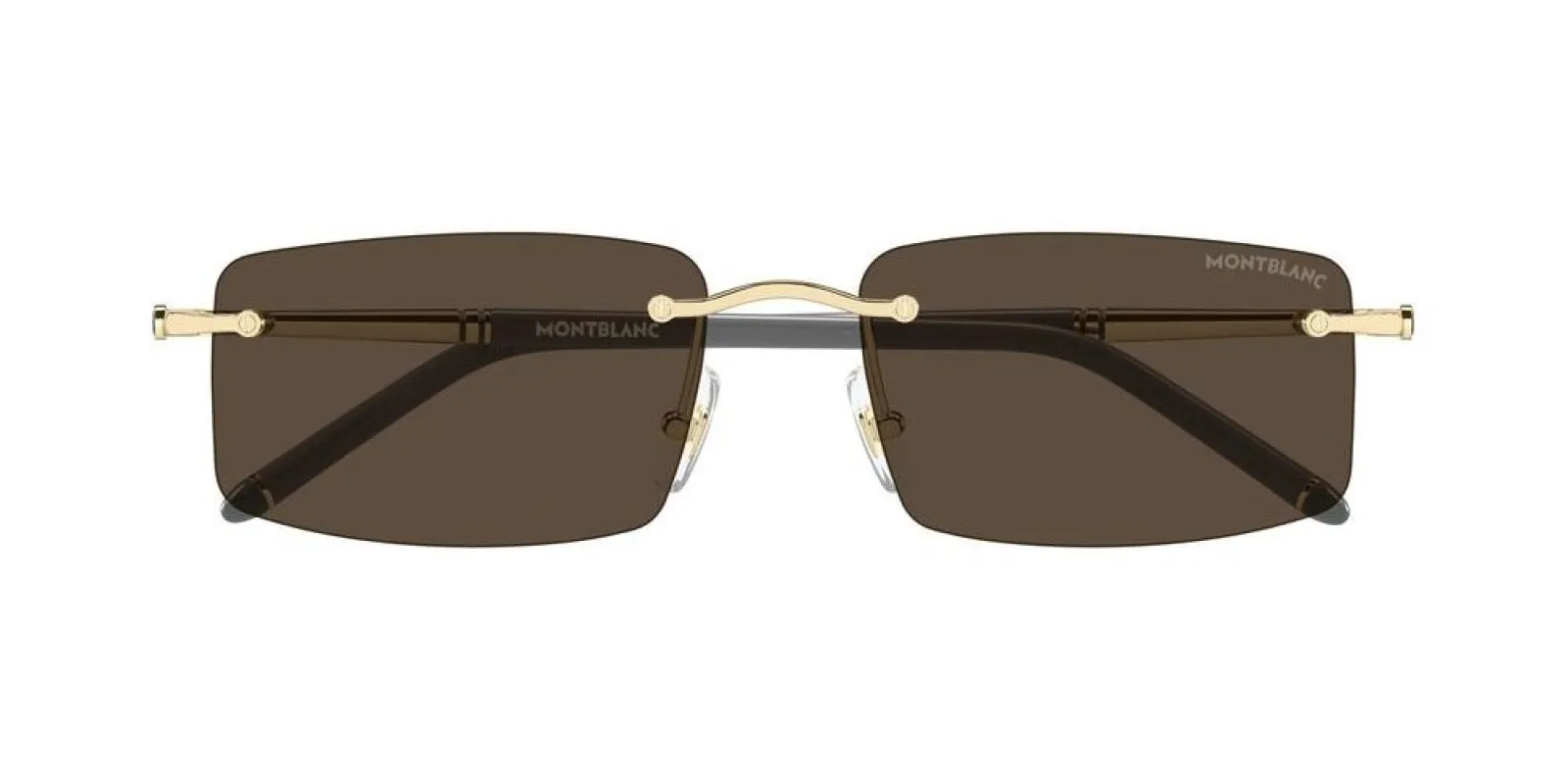 MB0443S sold by Otticanet