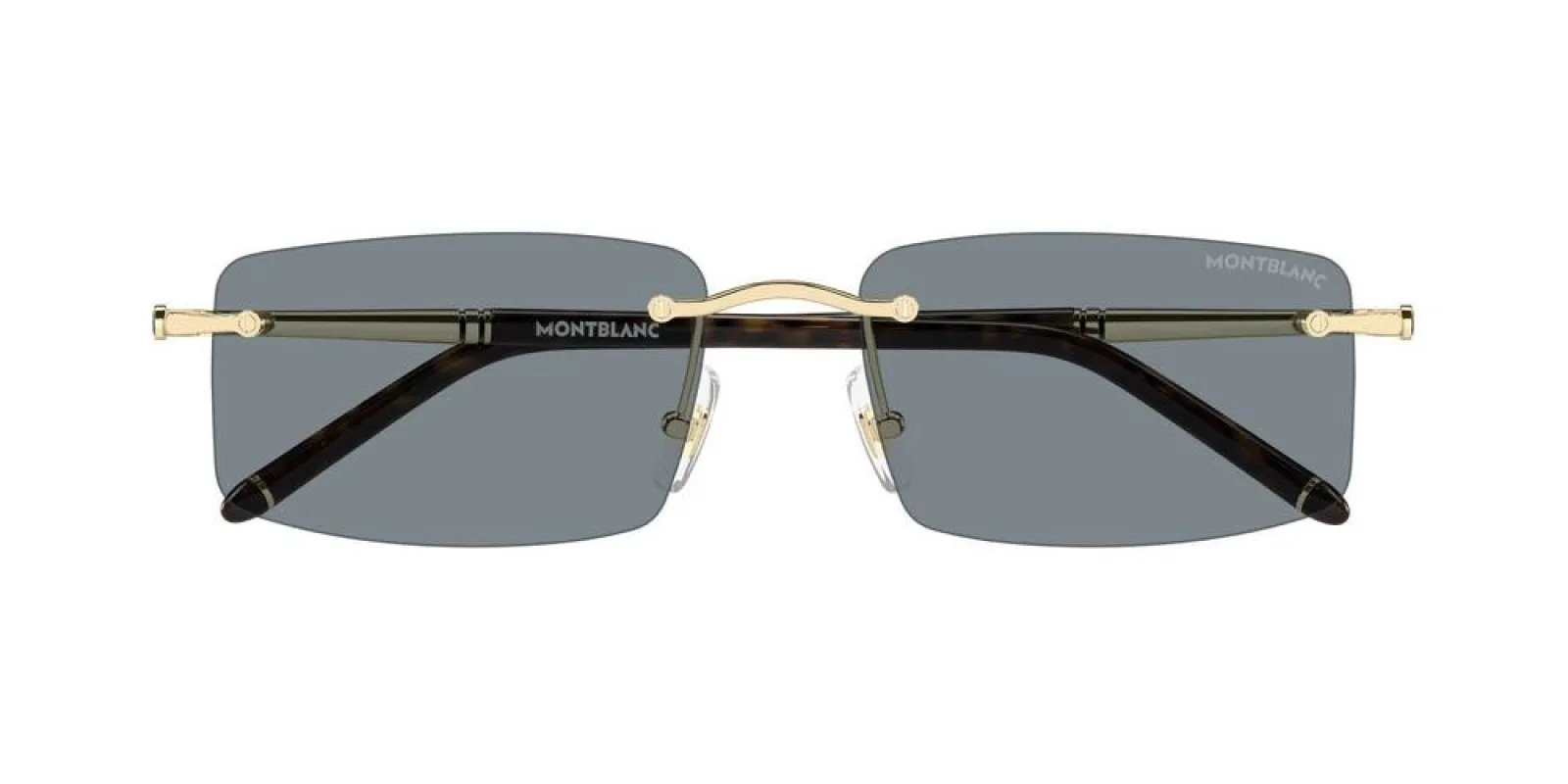 MB0443S sold by Otticanet