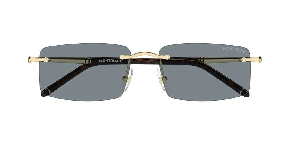 MB0443S sold by Otticanet