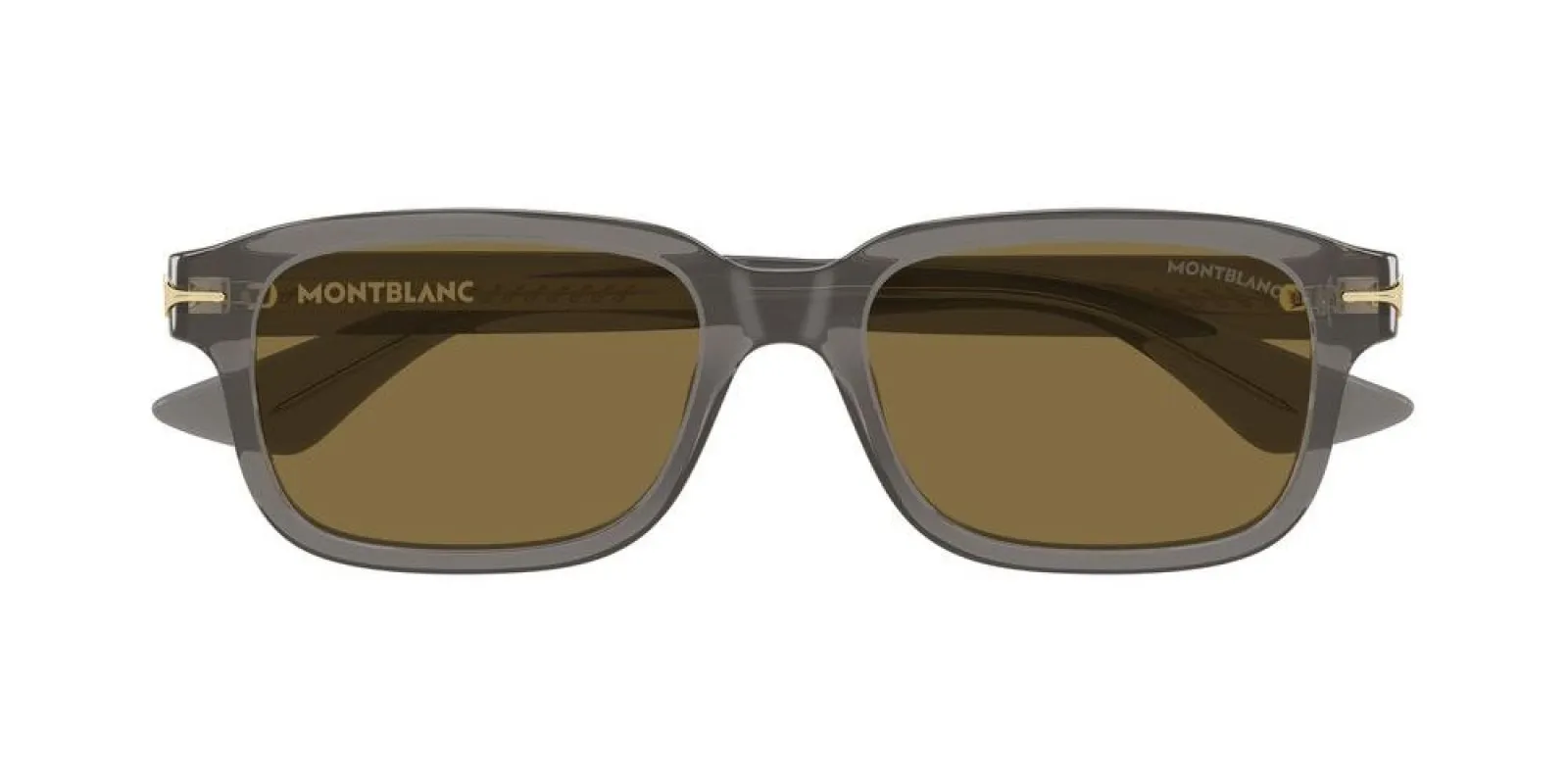 MB0436S sold by Otticanet