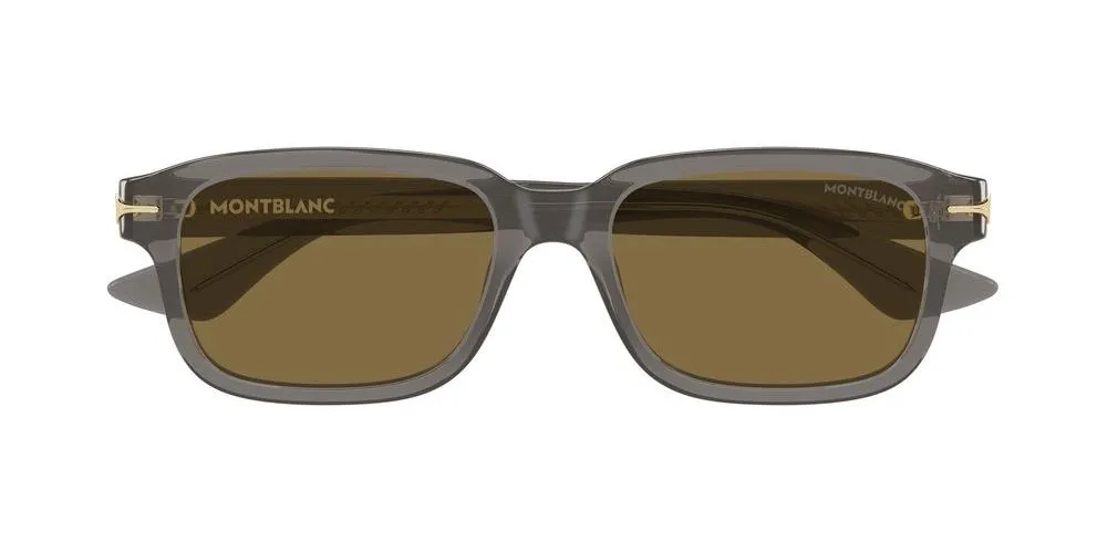 MB0436S sold by Otticanet