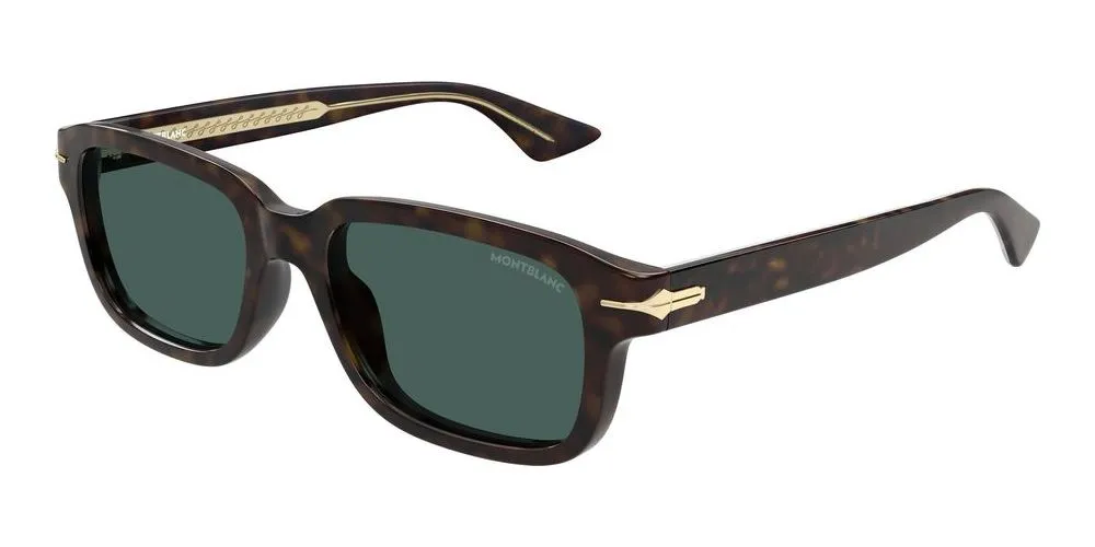 MB0436S sold by Otticanet product image thumbnail 2