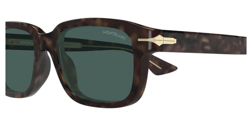 MB0436S sold by Otticanet product image thumbnail 3