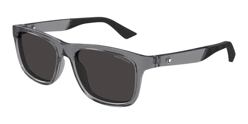 MB0432S sold by Otticanet product image thumbnail 2