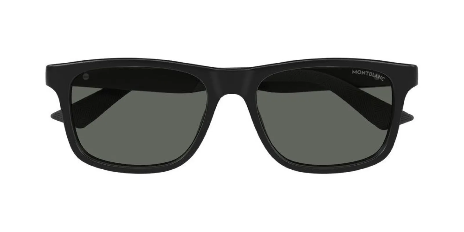 MB0432S sold by Otticanet