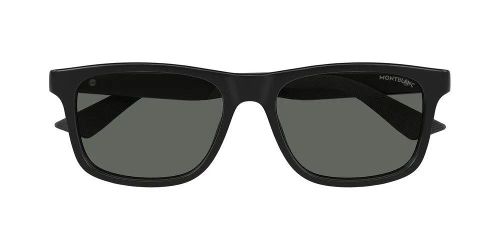 MB0432S sold by Otticanet