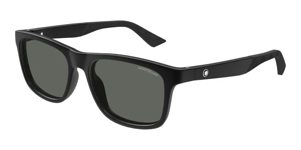 MB0432S sold by Otticanet product image thumbnail 2