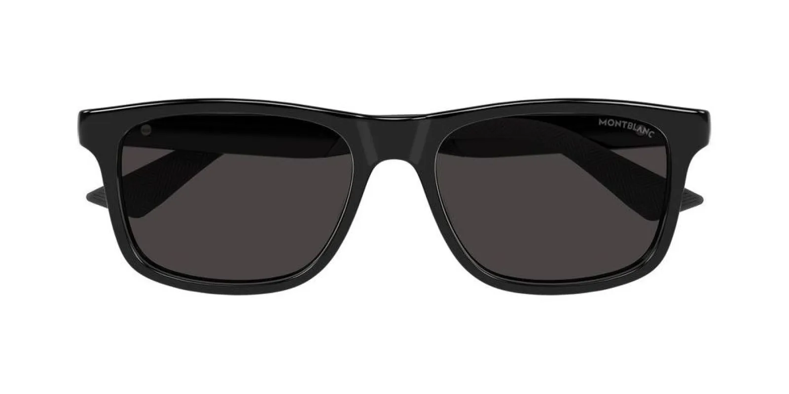 MB0432S sold by Otticanet