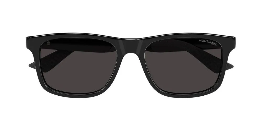 MB0432S sold by Otticanet