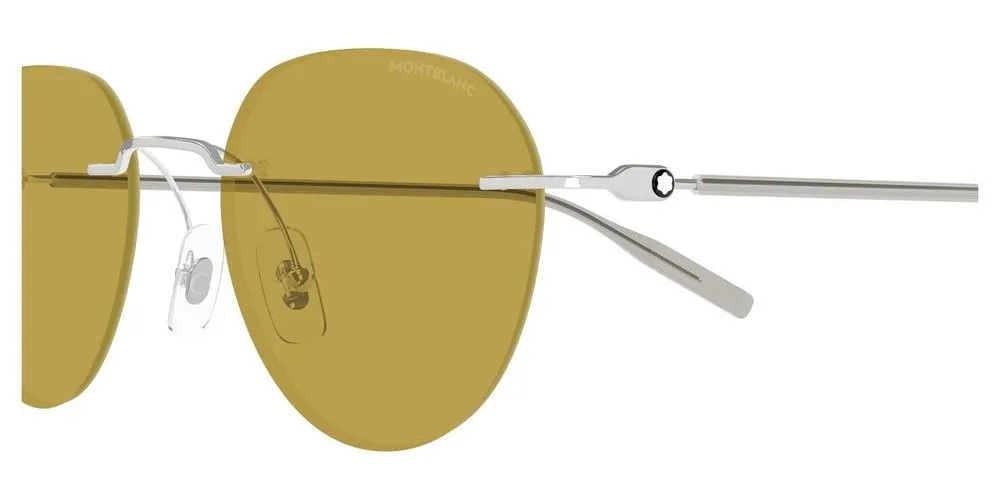 MB0428S sold by Otticanet product image thumbnail 3