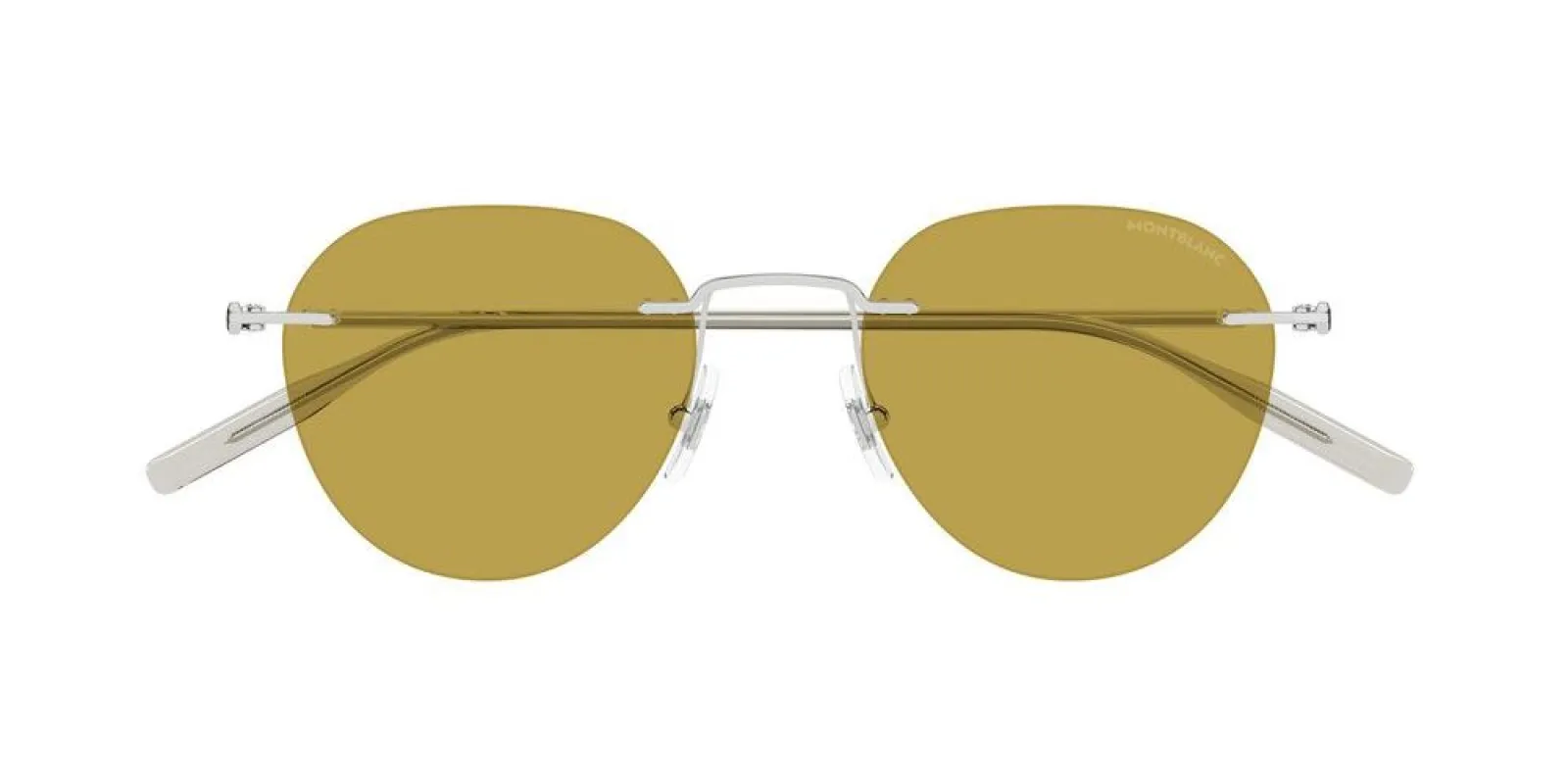 MB0428S sold by Otticanet