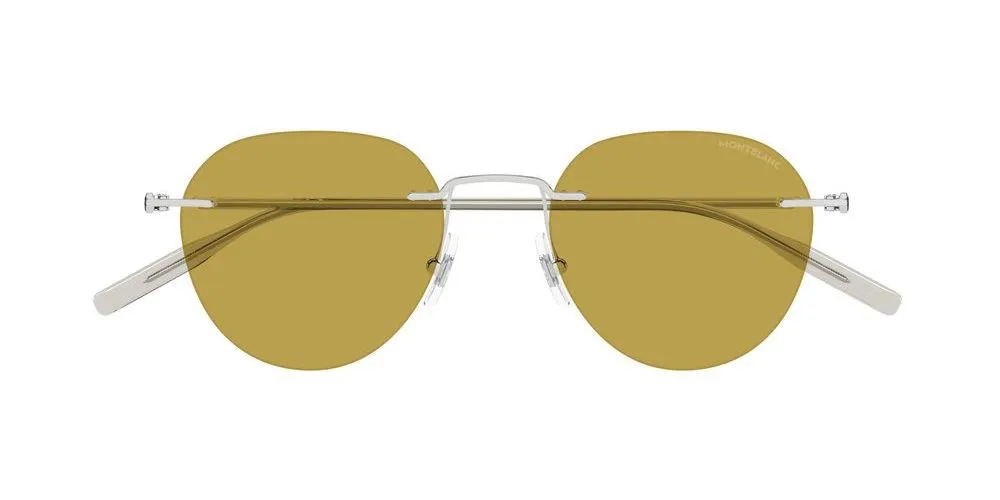 MB0428S sold by Otticanet