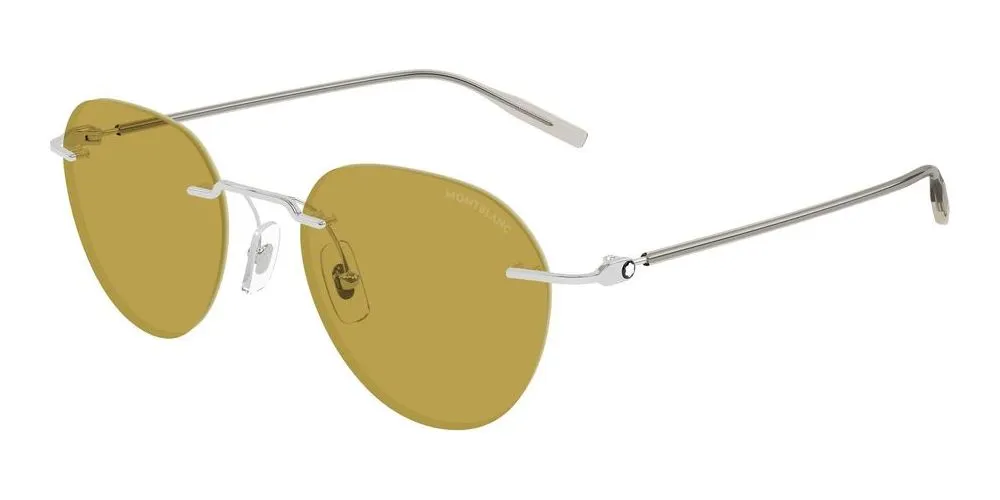 MB0428S sold by Otticanet product image thumbnail 2