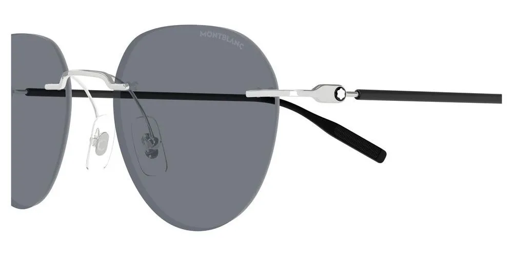 MB0428S sold by Otticanet product image thumbnail 3