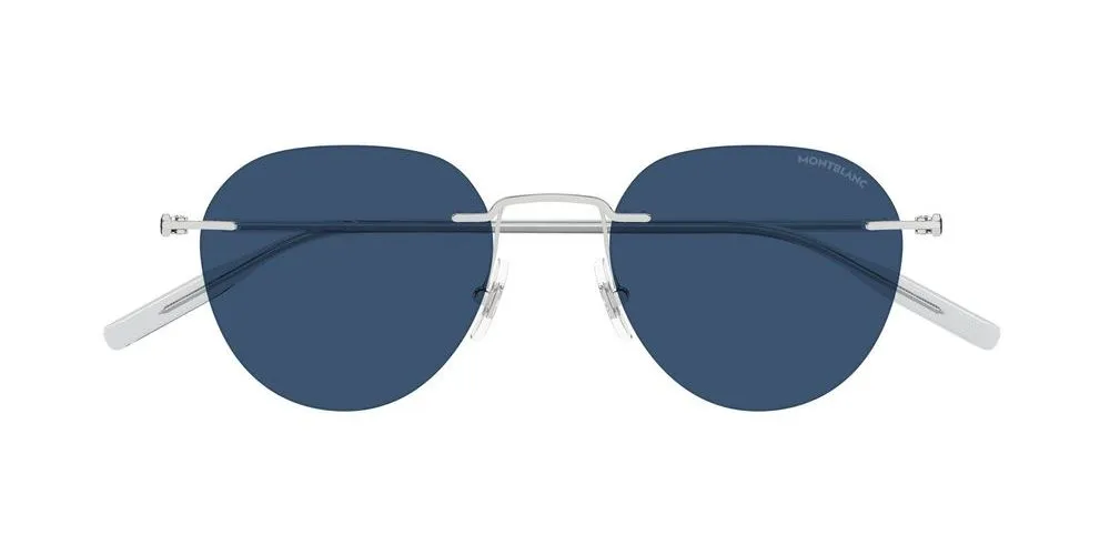 MB0428S sold by Otticanet