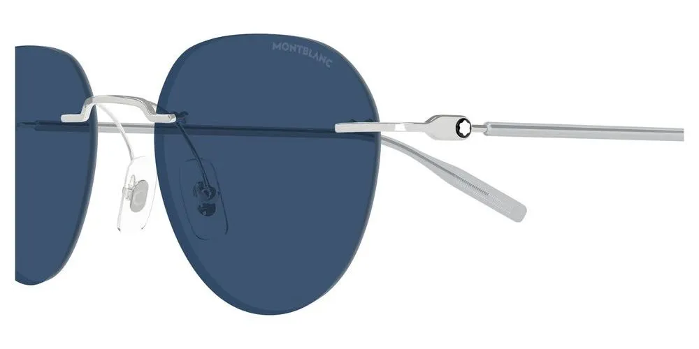 MB0428S sold by Otticanet product image thumbnail 3