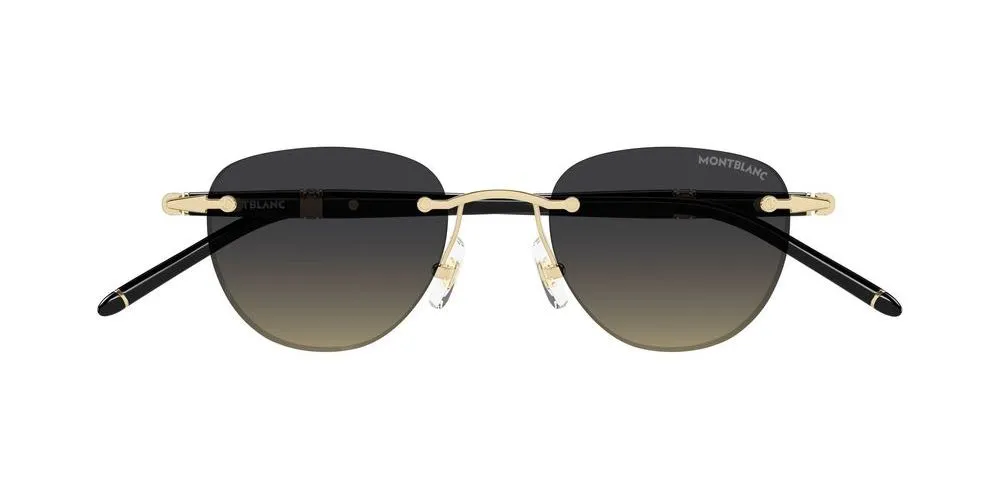 MB0412S sold by Otticanet