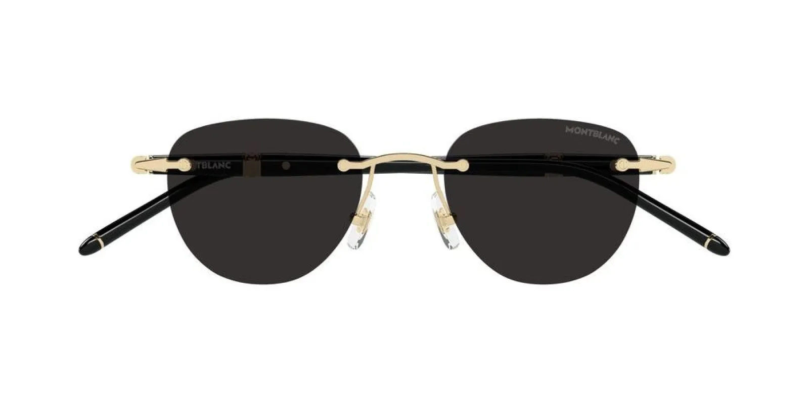 MB0412S sold by Otticanet