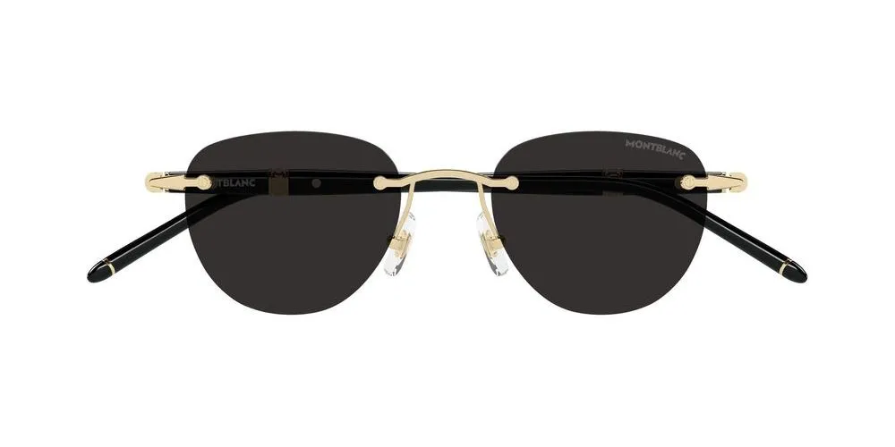 MB0412S sold by Otticanet