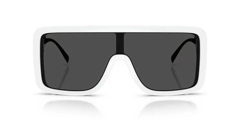 DG 6204 sold by Otticanet