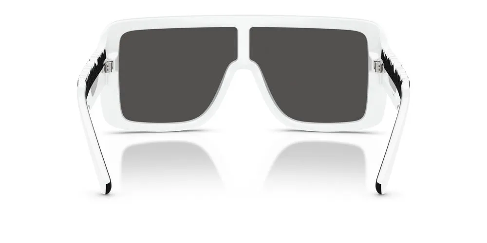 DG 6204 sold by Otticanet product image thumbnail 5