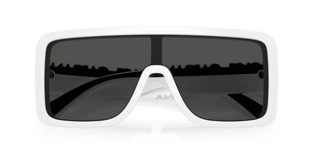 DG 6204 sold by Otticanet product image thumbnail 3