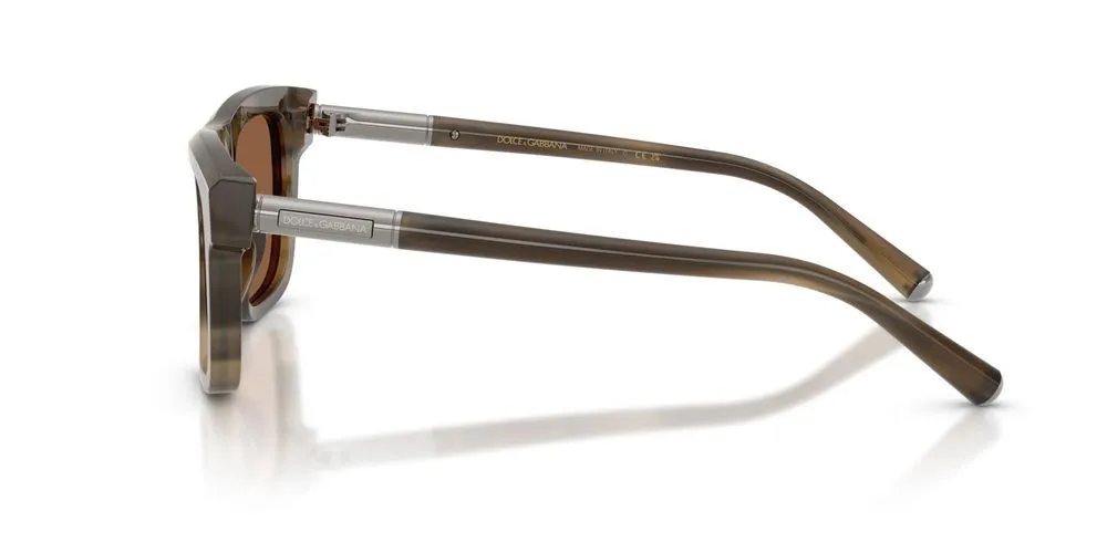 DG 4521 sold by Otticanet product image thumbnail 4