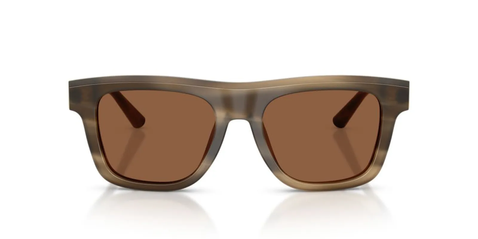 DG 4521 sold by Otticanet