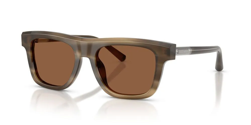 DG 4521 sold by Otticanet product image thumbnail 2