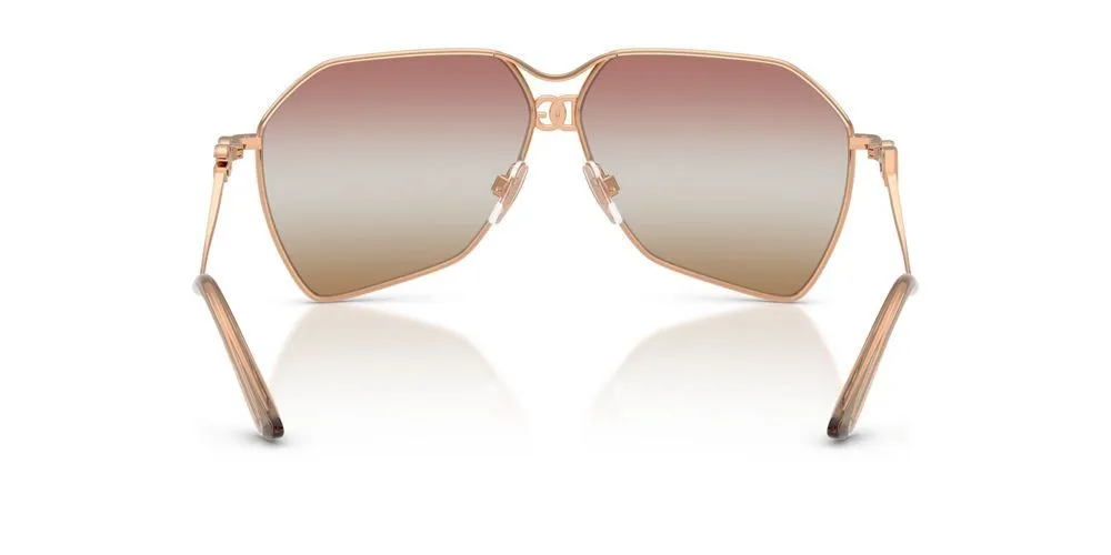 DG 2326 sold by Otticanet product image thumbnail 5